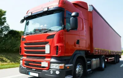 Ankara Balıkesir Ambar Kargo