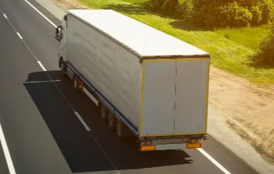 Ankara Balıkesir | Parça Eşya Taşıma