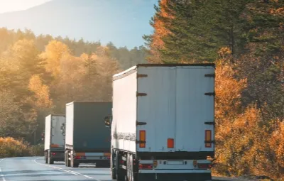 Ankara Balıkesir | Klima Taşıma