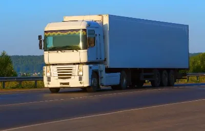 Ankara Balıkesir | Öğrenci Eşyası Taşıma